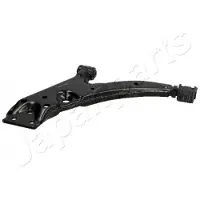 Japanparts Besturingsarm spoor BS-2053R