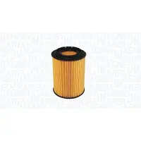 MAGNETI MARELLI 152071758808 Oliefilter