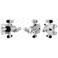 FERODO Remklauw FCL694497