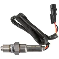 METZGER 0895637 Lambdasonde