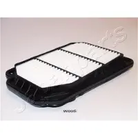 Japanparts FA-W09S Luchtfilter