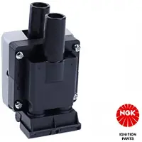 Ngk 48050 Bobine