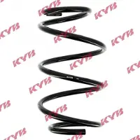 KYB Chassisveer K-Flex RA1359