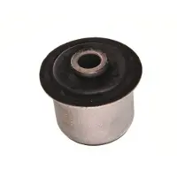 MAXGEAR 72-6624 Draagarmrubber