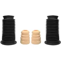MAGNUM TECHNOLOGY Montageset, schokdemper A9X028MT