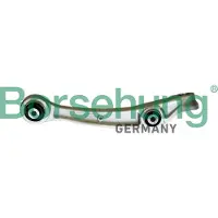 Borsehung B10843 Draagarm