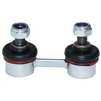 METZGER Stang/schok, stabilisator 53054218