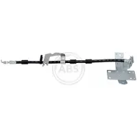 A.B.S. SL 6765 Remslang