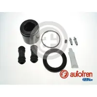 AUTOFREN SEINSA Reparatieset, remklauw D42066C