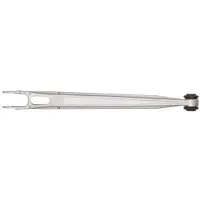 REINHOCH RH05-3052 Draagarm