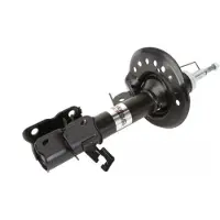 MAGNUM TECHNOLOGY AG1084MT Schokdemper