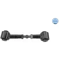 Meyle Draagarm, wielophanging 35-16 050 0006 Achteras, links, rechts, terug