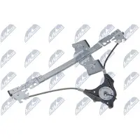 NTY EPS-FR-028 Raammechanisme