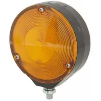 Hella Knipperlicht 2BA 003 022-021