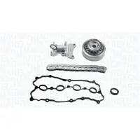 MAGNETI MARELLI 341500001260 Distributiekettingset