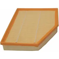 MAPCO 60616 Luchtfilter