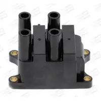 Champion BAEA350 Bobine