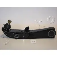 Japko Besturingsarm spoor 71193