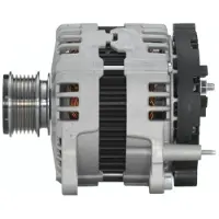 Hella 8EL 011 713-261 Dynamo / Alternator
