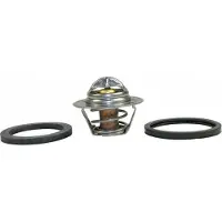 METZGER Thermostaat, koelvloeistof 4006021