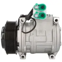 THERMOTEC KTT090347 Aircopomp
