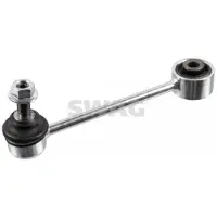 SWAG 33 10 5246 Stabilisatorstang