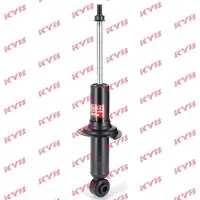 KYB Schokdemper Excel-G 341275