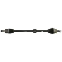 POINT GEAR Aandrijfas PNG75978