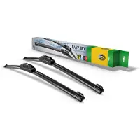 Hella 9XW 358 164-231 Ruitenwisser