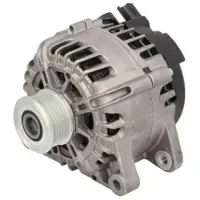 STARDAX Driefasige generator STX102302R