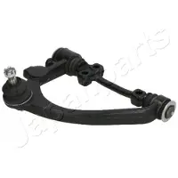Japanparts BS-282L Draagarm