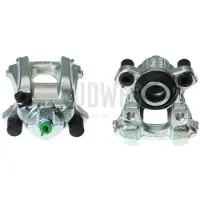 BUDWEG CALIPER Remklauw 344896