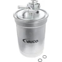 VAICO V10-8165 Brandstoffilter
