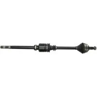 POINT GEAR PNG72146 Aandrijfas