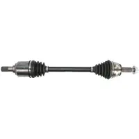 POINT GEAR Aandrijfas PNG76430