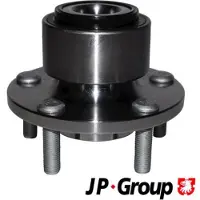JP GROUP Wielnaaf 4941400500