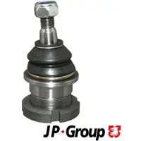 JP GROUP 1340300400 Fuseekogel
