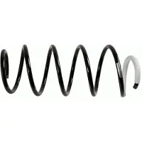 SACHS 993 663 Chassisveer
