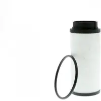 VAICO Brandstoffilter V27-0022