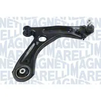 MAGNETI MARELLI 301181310520 Draagarm