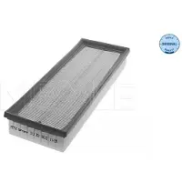 Meyle 312 321 0010 Luchtfilter