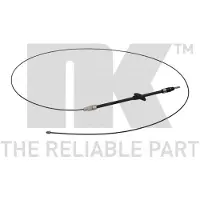 NK 903395 Handremkabel