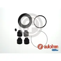 AUTOFREN SEINSA D4418 Reparatieset, remklauw