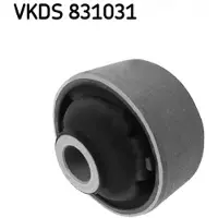 Skf VKDS 831031 Draagarmrubber