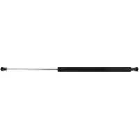 MAPCO 91855 Gasveer achterklep