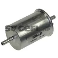 PURFLUX CP102 Brandstoffilter