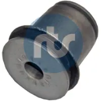 RTS Draagarm-/trekarmbus 017-18704