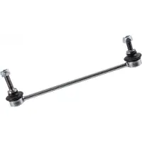 SWAG 99 92 2473 Stabilisatorstang