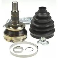 SPIDAN 24593 Homokineet reparatie set, aandrijfas
