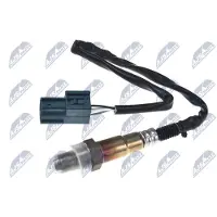 NTY ESL-NS-004 Lambdasonde